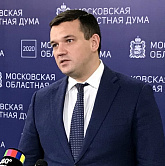 Локтев Владимир