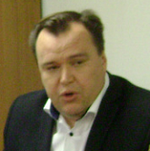 Попов Дмитрий