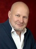 Андреев Андрей