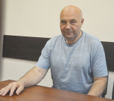 Михайлин Николай