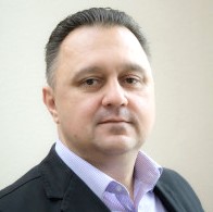 Шляпин Дмитрий Шляпин Дмитрий