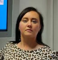 Дунаева Анна