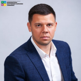 Ларин Алексей