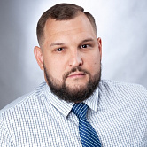 Ломов Андрей