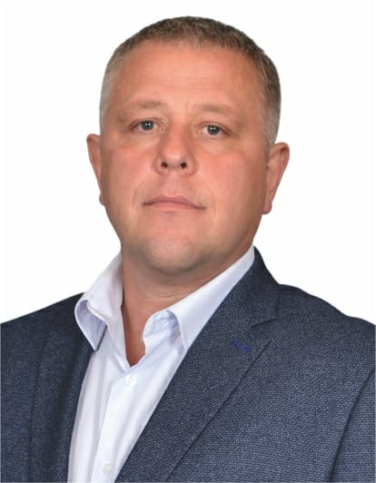Иванов Алексей Иванов Алексей