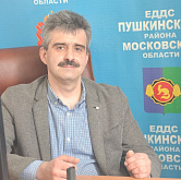 Назаркин Илья