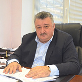 Алтуханов Магомед