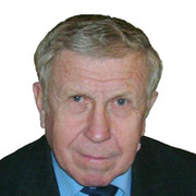 Васнев Борис