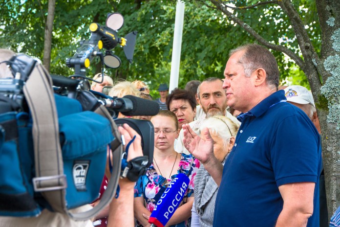 20150708125210-s.jpg