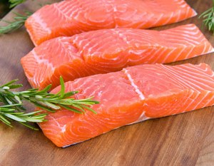 Какие продукты полезны для женщин
