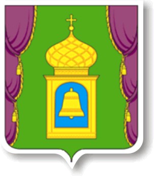 Пушкино